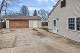2169 North Grand Avenue - Photo 15