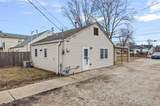 2169 North Grand Avenue - Photo 16