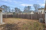 2169 North Grand Avenue - Photo 17