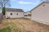 2169 North Grand Avenue - Photo 18