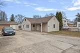 2169 North Grand Avenue - Photo 3