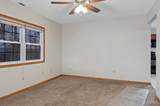 2169 North Grand Avenue - Photo 4