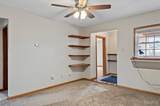 2169 North Grand Avenue - Photo 5