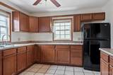 2169 North Grand Avenue - Photo 7