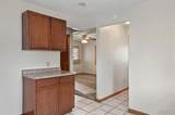 2169 North Grand Avenue - Photo 8
