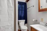 2169 North Grand Avenue - Photo 9