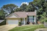 2213 Stone Gate Drive - Photo 1