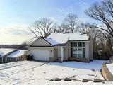 2213 Stone Gate Drive - Photo 2