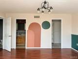 2213 Stone Gate Drive - Photo 11