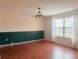 2213 Stone Gate Drive - Photo 12
