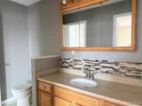 2213 Stone Gate Drive - Photo 13