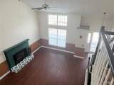 2213 Stone Gate Drive - Photo 14