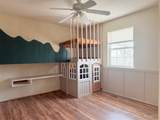 2213 Stone Gate Drive - Photo 15