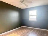 2213 Stone Gate Drive - Photo 16