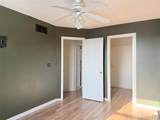2213 Stone Gate Drive - Photo 17