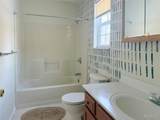 2213 Stone Gate Drive - Photo 18