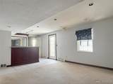 2213 Stone Gate Drive - Photo 19