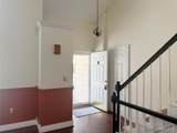 2213 Stone Gate Drive - Photo 3