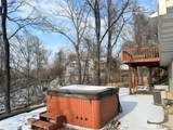 2213 Stone Gate Drive - Photo 21