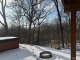 2213 Stone Gate Drive - Photo 22