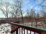 2213 Stone Gate Drive - Photo 23