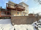 2213 Stone Gate Drive - Photo 24