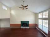 2213 Stone Gate Drive - Photo 4