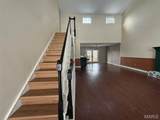 2213 Stone Gate Drive - Photo 5