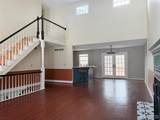 2213 Stone Gate Drive - Photo 6