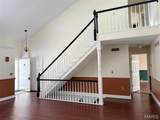 2213 Stone Gate Drive - Photo 7