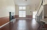 2213 Stone Gate Drive - Photo 8
