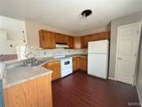 2213 Stone Gate Drive - Photo 9