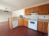 2213 Stone Gate Drive - Photo 10