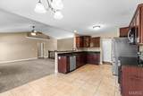 1239 Rutledge Drive - Photo 12