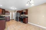 1239 Rutledge Drive - Photo 13