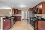 1239 Rutledge Drive - Photo 14