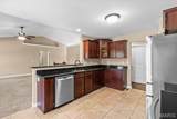 1239 Rutledge Drive - Photo 15