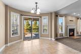 1239 Rutledge Drive - Photo 17