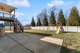 1239 Rutledge Drive - Photo 18
