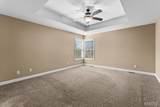 1239 Rutledge Drive - Photo 19