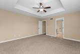 1239 Rutledge Drive - Photo 20