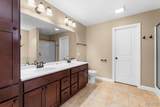 1239 Rutledge Drive - Photo 21