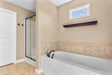 1239 Rutledge Drive - Photo 22