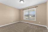 1239 Rutledge Drive - Photo 23