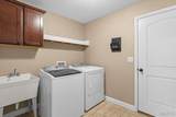1239 Rutledge Drive - Photo 24