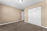 1239 Rutledge Drive - Photo 25
