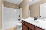 1239 Rutledge Drive - Photo 26