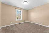 1239 Rutledge Drive - Photo 27