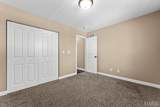 1239 Rutledge Drive - Photo 28