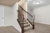 1239 Rutledge Drive - Photo 30